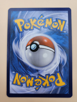 Gyarados 21/98 Reverse Holo Pokemon Ancient Origins MP-LP - Image 4