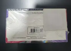 Pokemon Temporal Forces Booster Box Display (36 Packs) Sealed New English PSA - Image 5