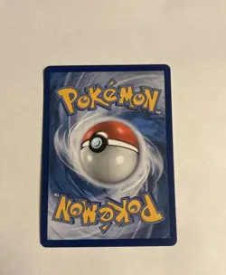 Mewtwo GX SM196 SM Black Star Promo HOLO RARE Pokemon TCG - Near Mint - Image 2