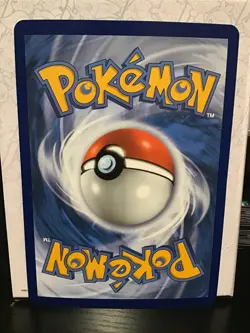 Pikachu V-UNION SWSH142 Pokemon Black Star Promo Jumbo - Image 2