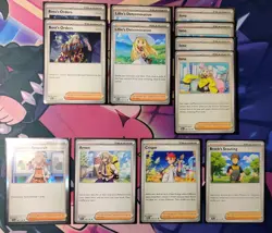 Dragapult ex Pokemon TCG Deck: Tournament-Ready/Rotation-Ready - Image 3