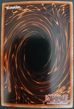 Yu-Gi-Oh! TCG Reaper on the Nightmare PGD-078 Super Rare 1st Edition - Image 2