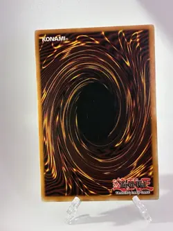 Yu-Gi-Oh! Exodia the Forbidden One Complete Set LOB-120-124 Ultra Rare LP Holo ! - Image 3