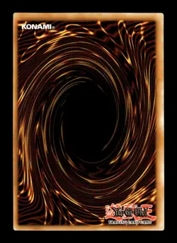 Yugioh 25th Anniversary Tin #TN23-EN001 Dark Magician QCSR - Image 2