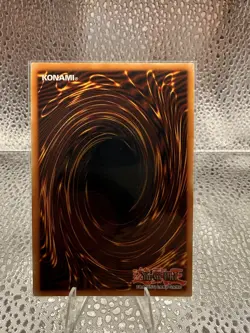 Chaos Angel OP24-EN001 (Ultimate Rare) Unlimited Edition NM - Image 4