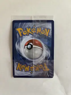 Mewtwo V SWSH229 SWSH: Sword & Shield Promo Cards Holo- Factory Sealed - Image 2