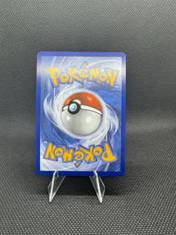 Pokemon TCG Umbreon EX 060/131 Double Rare Holo Card Prismatic Evolutions - Image 2