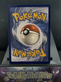 Pokemon Card Area Zero Underdepths 174/142 Stellar Crown Hyper Rare NM - Image 2