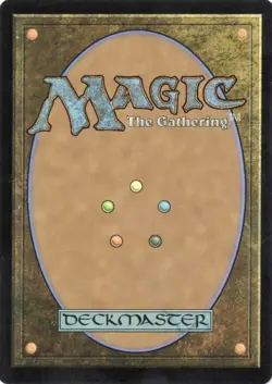Kellogg, Dangerous Mind (Extended Art) [Fallout] Magic MTG NM Card - Image 2