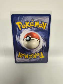 💥Rare Mew New Basic Pokemon #151 50HP 2000 Promo Card - Image 3