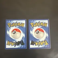 Arceus VSTAR + Arceus V Ultra Premium UPC Metal Card GameStop Exclusive Pokemon - Image 2