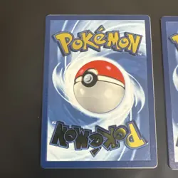 Arceus VSTAR + Arceus V Ultra Premium UPC Metal Card GameStop Exclusive Pokemon - Image 3