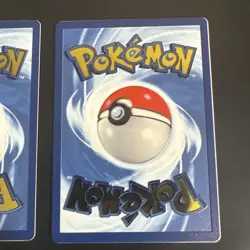 Arceus VSTAR + Arceus V Ultra Premium UPC Metal Card GameStop Exclusive Pokemon - Image 4