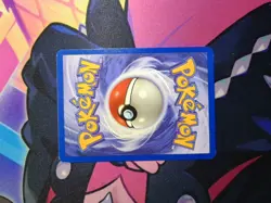 Dark Charmeleon 1st Edition Uncommon Card 32/82 Non-Holo NM/LP++ Must See 🔥🔥 - Image 5