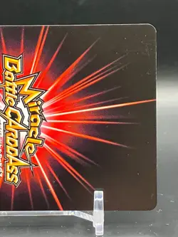 Nami ONE PIECE Miracle Battle Carddass Cards TCG Japanese Anime Bandai 2012 - Image 5