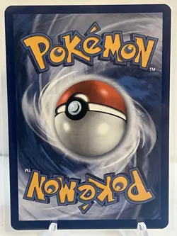 Pokemon Pikachu world Championship Black Star Promo Card SVP 225 - Image 2