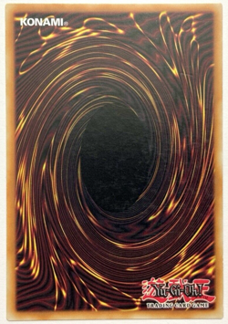 BLHR-EN048 Double Headed Anger Knuckle Secret Rare 1st Ed Near Mint YuGiOh Card - Image 2