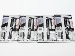 Pokemon TCG Card Game White Flare Booster Pack SV11W Japanese Sealed - 4 pack - Image 2