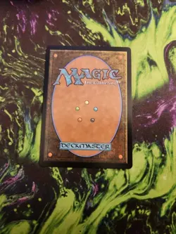 Aura Shards NM Rainbow Foil 1644 MTG Secret Lair Drop Unplayed Magic Gathering - Image 2