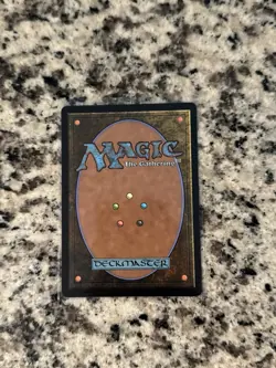 Untimely Malfunction Duskmourn: House of Horror Regular - Image 2