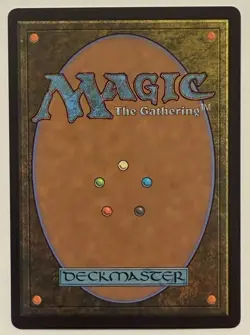 Dalkovan Encampment Borderless - Tarkir: Dragonstorm: MTG - Image 2