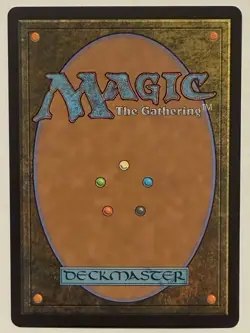 Voice of Victory Borderless - Tarkir: Dragonstorm MTG Magic the Gathering - Image 2