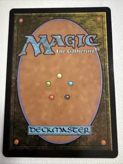 Dalkovan Encampment Borderless (NM Non-Foil) TDM-0394 Rare MTG - Image 2