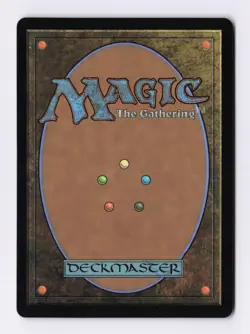 Genji Glove 0258 (R) MTG Final Fantasy (FIN) (EN) - Image 2