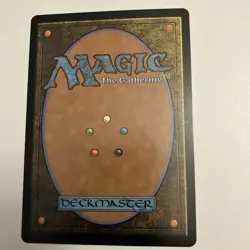 Doubling Season Foundations Regular - Image 2