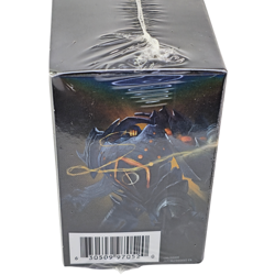 Magic The Gathering MTG Double Masters VIP Edition Booster Box - Factory Sealed 630509972975 - Image 2