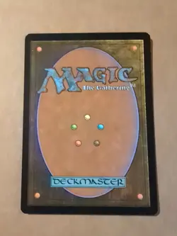 Retreat to Coralhelm (Borderless) Secret Lair Drop Foil - Image 2