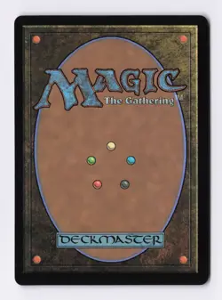 Excalibur II 0257 (R) MTG Final Fantasy (FIN) (EN) - Image 2