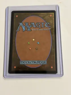 Spire Garden Commander Legends: Battle for Baldur's Gate Regular - Image 2