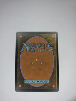 Suture Priest - New Phyrexia - #25 - Near Mint - MTG - Magic the Gathering - Image 2