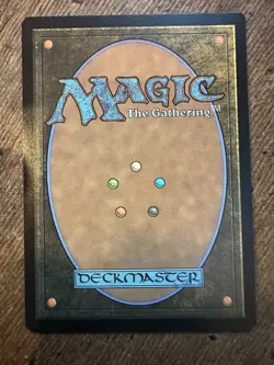 MTG Rest in Peace - Wilds of Eldraine: Enchanting Tales Pack Fresh - Image 2