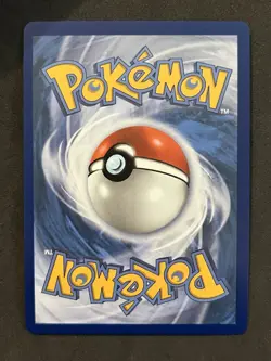 Mega Absol ex Full Art Ultra Rare 161/132 Pokemon Mega Evolution English - Image 2
