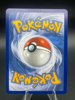 2025 Pokemon TCG Scarlet & Violet Journey Together #188 Iono's Bellibolt ex HR - Image 2