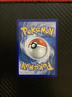 Orbeetle VMAX Secret Rare 186/185 Pokemon Vivid Voltage NM - Image 2