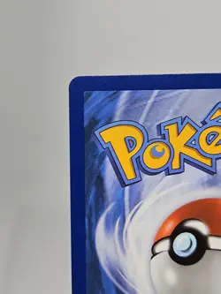 Mega Charizard X EX Phantasmal Flames English 109/094 Near Mint In Hand Pokemon - Image 3