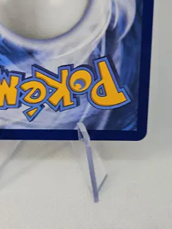 Mega Charizard X EX Phantasmal Flames English 109/094 Near Mint In Hand Pokemon - Image 5