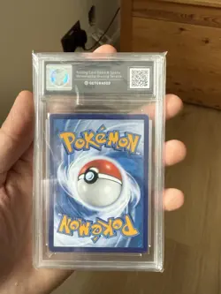 Fuecoco 0308/09 Illustration Rare Pokemon S-Chinese Gem Pack CBB1C - Image 2