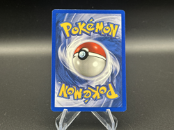Super Energy Retrieval - 1st Edition - 89/111 Neo Genesis - Pokemon TCG - 2000 - Image 2