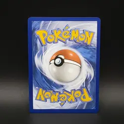 Lunatone 74/132 | Pokemon TCG Mega Evolutions | Reverse Holo English - Image 2
