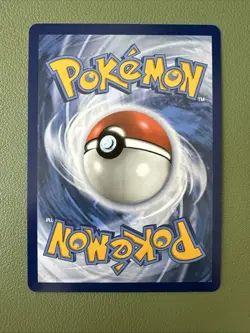 Zweilous - Master Ball Pattern Reverse Holo - 066/086 Pokemon TCG White Flare - Image 2