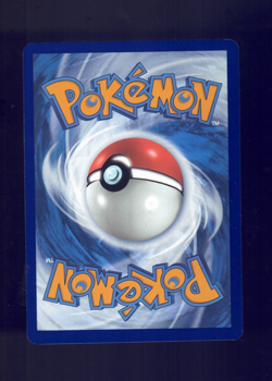 Charmander 168/165 Illustration Rare Holo SV 151 Scarlet & Violet NM Pokemon TCG - Image 5
