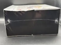 Pokemon TCG Celebrations ETB 25th Anniversary Elite Trainer Box New Sealed 820650809439 - Image 3