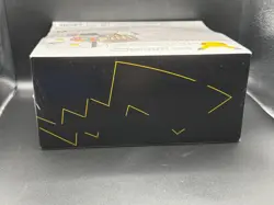 Pokemon TCG Celebrations ETB 25th Anniversary Elite Trainer Box New Sealed 820650809439 - Image 4