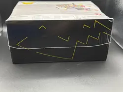 Pokemon TCG Celebrations ETB 25th Anniversary Elite Trainer Box New Sealed 820650809439 - Image 5