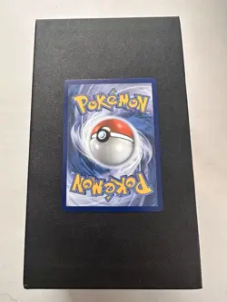 Mega Gardevoir EX 178/132 Secret Rare Pokemon Mega Evolution Mint NM Pack Fresh. - Image 2