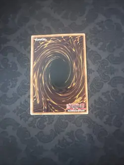 Yu-Gi-Oh TCG Neo-Spacian Air Hummingbird DP06-EN001 1st Edition Common - Image 2